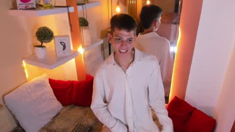 J A S S O N  online show from 4, 2, 2025