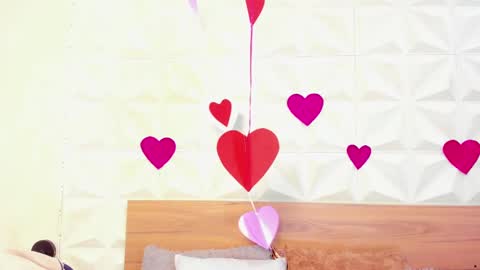 J A S S O N  online show from 14, 2, 2025