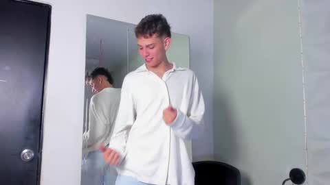 J A S S O N  online show from 16, 2, 2025