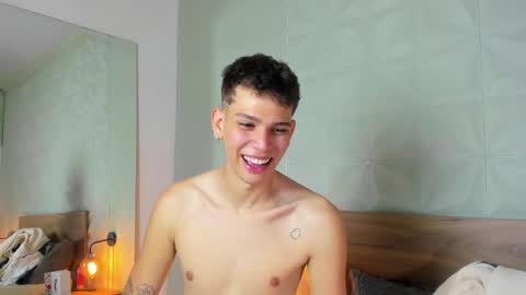 J A S S O N  online show from 24, 2, 2025