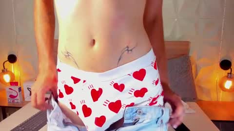 J A S S O N  online show from 25, 2, 2025