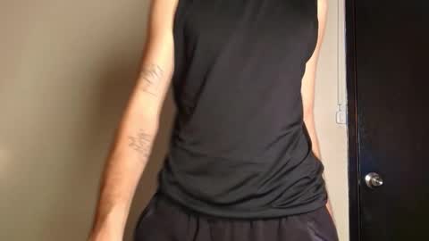 J A S S O N  online show from 12, 3, 2025