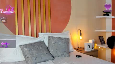 J A S S O N  online show from 11, 9, 2025