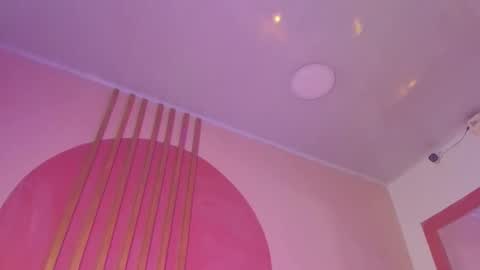 J A S S O N  online show from 26, 9, 2025