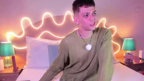 J A S S O N  online show from 4, 10, 2025