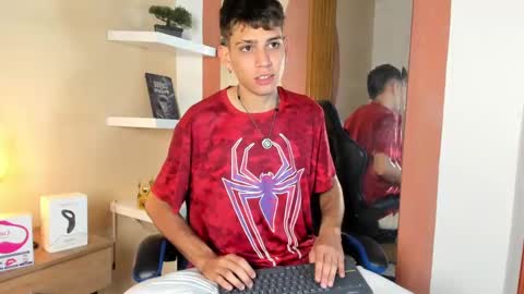 J A S S O N  online show from 17, 10, 2025