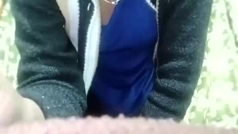 jasspreettt online show from 26, 12, 2024