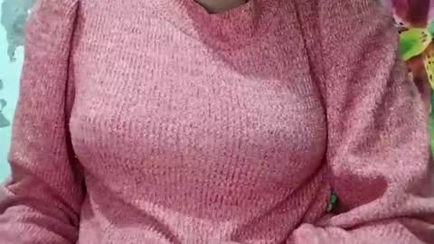 jasspreettt online show from 28, 12, 2024