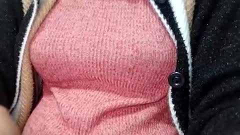 jasspreettt online show from 28, 12, 2024