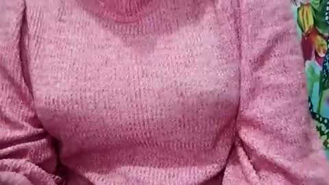 jasspreettt online show from 28, 12, 2024