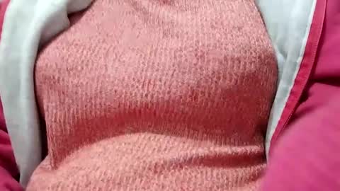 jasspreettt online show from 3, 1, 2025