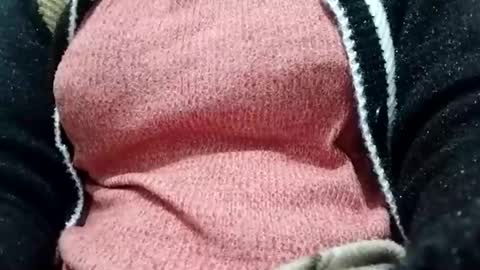 jasspreettt online show from 4, 1, 2025