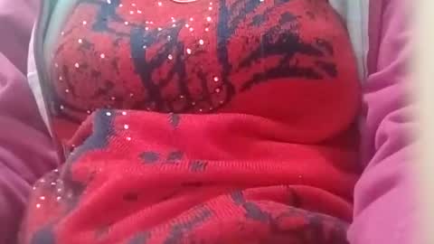 jasspreettt online show from 6, 1, 2025