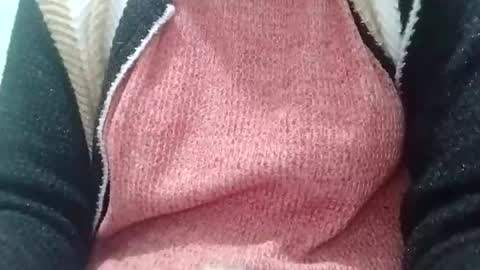 jasspreettt online show from 23, 1, 2025