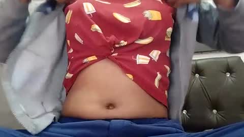 jasspreettt online show from 23, 1, 2025