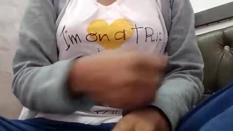 jasspreettt online show from 23, 1, 2025