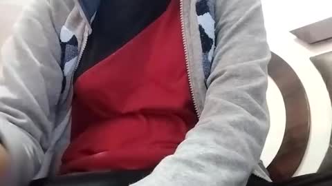 jasspreettt online show from 30, 1, 2025