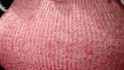 jasspreettt online show from 4, 2, 2025