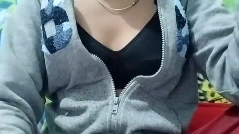 jasspreettt online show from 5, 2, 2025