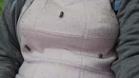 jasspreettt online show from 6, 2, 2025