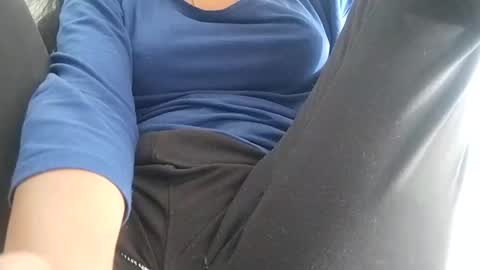 jasspreettt online show from 8, 3, 2025