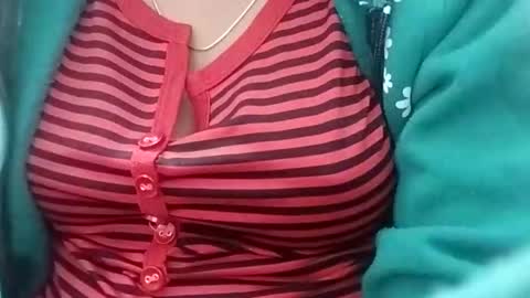 jasspreettt online show from 19, 11, 2025