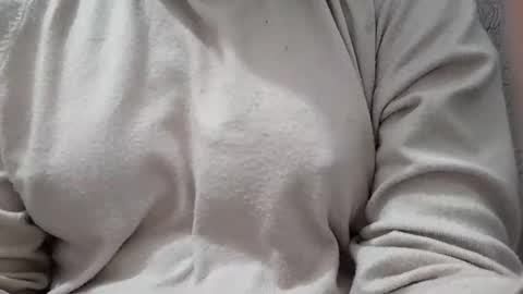 jasspreettt online show from 23, 11, 2025