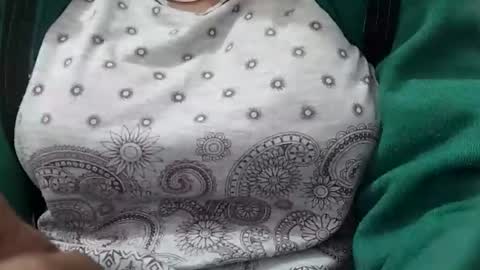 jasspreettt online show from 26, 11, 2025