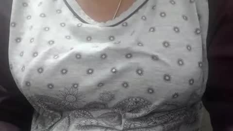 jasspreettt online show from 26, 11, 2025