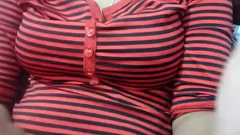 jasspreettt online show from 21, 3, 2026