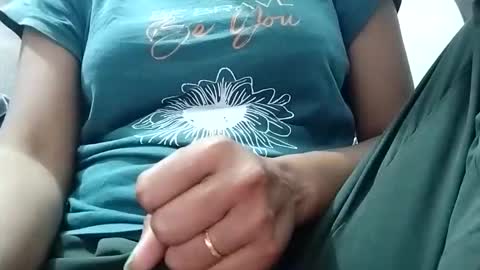 jasspreettt online show from 24, 3, 2026