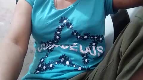jasspreettt online show from 10, 5, 2026
