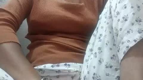 jasspreettt online show from 23, 5, 2026