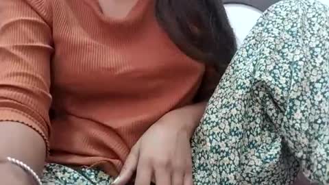 jasspreettt online show from 18, 6, 2026