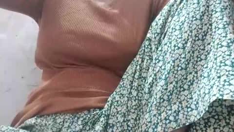 jasspreettt online show from 23, 6, 2026