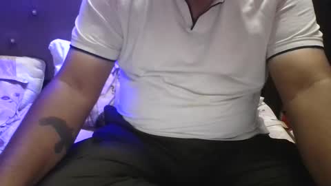 Jass online show from 2, 5, 2026