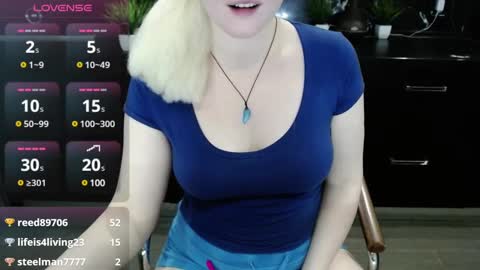 Snapshot of jassyjassypaw chatting on 20, 2, 2025 jassyjassypaw online show from 20, 2, 2025