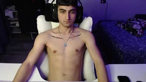 Snapshot of jastin_black chatting on 9, 12, 2024 Jastin online show from 9, 12, 2024