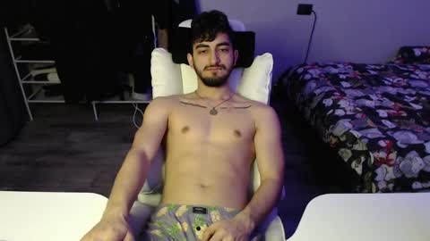 Snapshot of jastin_black chatting on 30, 1, 2025 Jastin online show from 30, 1, 2025