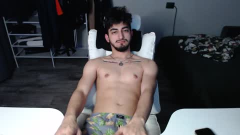 Snapshot of jastin_black chatting on 4, 2, 2025 Jastin online show from 4, 2, 2025
