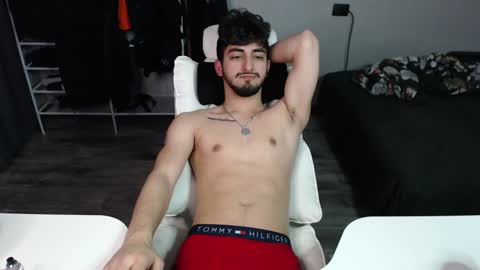 Snapshot of jastin_black chatting on 9, 2, 2025 Jastin online show from 9, 2, 2025