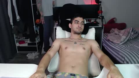Snapshot of jastin_black chatting on 10, 10, 2025 Jastin online show from 10, 10, 2025