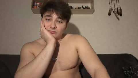 jastinpet online show from 9, 9, 2025