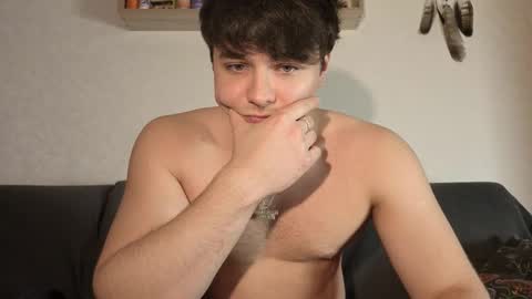 jastinpet online show from 18, 9, 2025