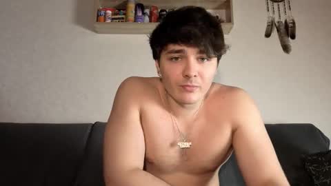 jastinpet online show from 5, 10, 2025