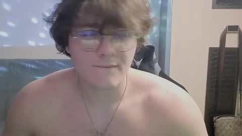 jastinpet online show from 14, 2, 2026