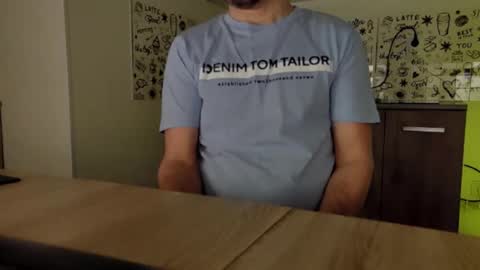 jastour online show from 8, 2, 2026