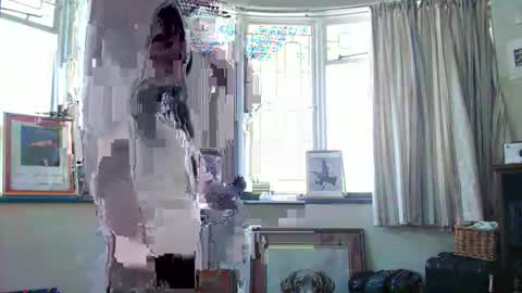 Snapshot of jasvok chatting on 20, 2, 2026 jasvok online show from 20, 2, 2026