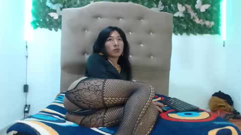 Jatzibe online show from 6, 10, 2025