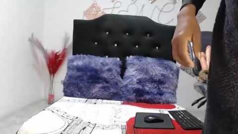 Jatzibe online show from 29, 10, 2025